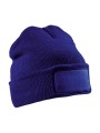 RESULT Bonnet double tricot /api/colors/901c4f78-1e07-41ac-b485-27abb23ecf03 personnalisable
