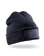 Bonnets personnalisable RESULT Bonnet double tricot