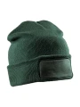 RESULT Bonnet double tricot /api/colors/703c36ed-7cf8-4ab1-a432-f578ca5c6bbd personnalisable