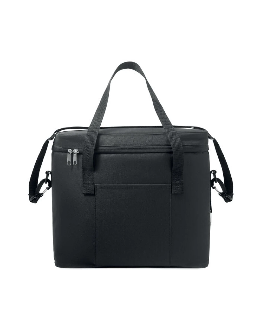 4DO RPET-Kühltasche Taschen personalisierbar