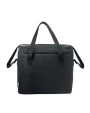 Sacs & Bagagerie personnalisable 4DO Sac isotherme en RPET 18L