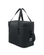 Sacs & Bagagerie personnalisable 4DO Sac isotherme en RPET 18L