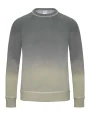 Sweaters & hoodies B&C Raglan Sweatshirt - WMD20 voor bedrukking &amp; borduring