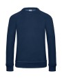 B&C Raglan Sweatshirt - WMD20 Sweatshirts personalisierbar