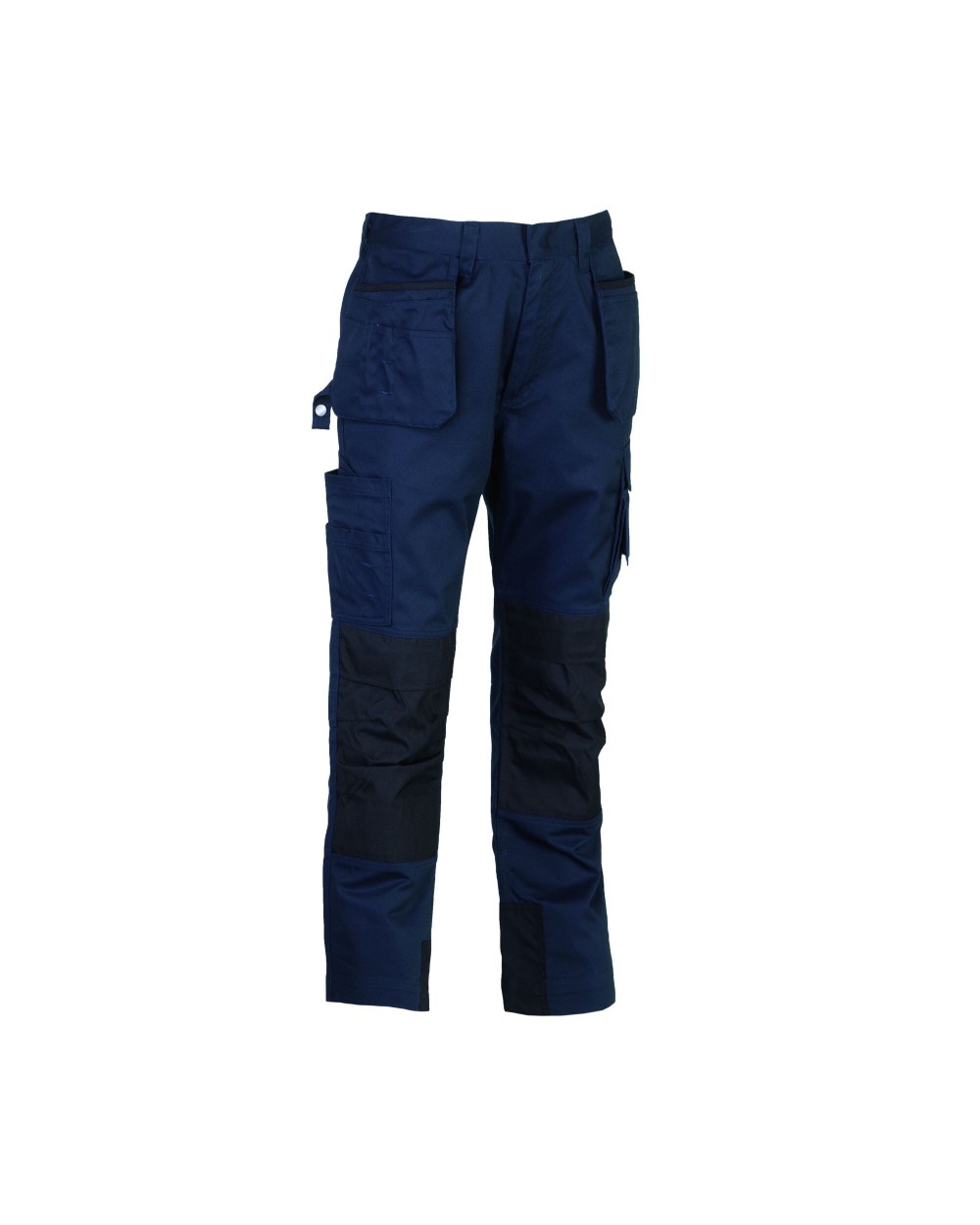 Pantalons personnalisable HEROCK NATO