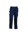 Pantalons personnalisable HEROCK NATO