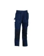 HEROCK NATO Hosen personalisierbar