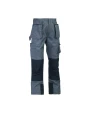 HEROCK NATO Hosen personalisierbar