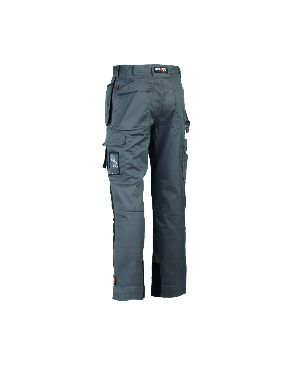 HEROCK NATO Hosen personalisierbar