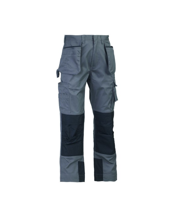 Pantalons personnalisable HEROCK NATO