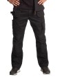 Pantalons personnalisable HEROCK NATO