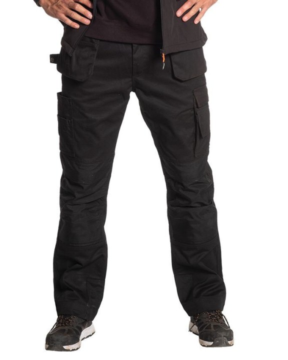Pantalons personnalisable HEROCK NATO