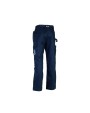 Pantalons personnalisable HEROCK NATO