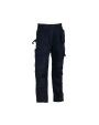 HEROCK NATO Hosen personalisierbar
