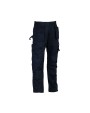Pantalons personnalisable HEROCK NATO