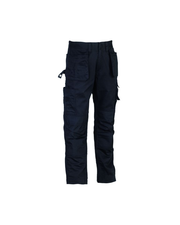 Pantalons personnalisable HEROCK NATO