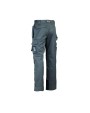 Pantalons personnalisable HEROCK NATO