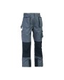 Pantalons personnalisable HEROCK NATO