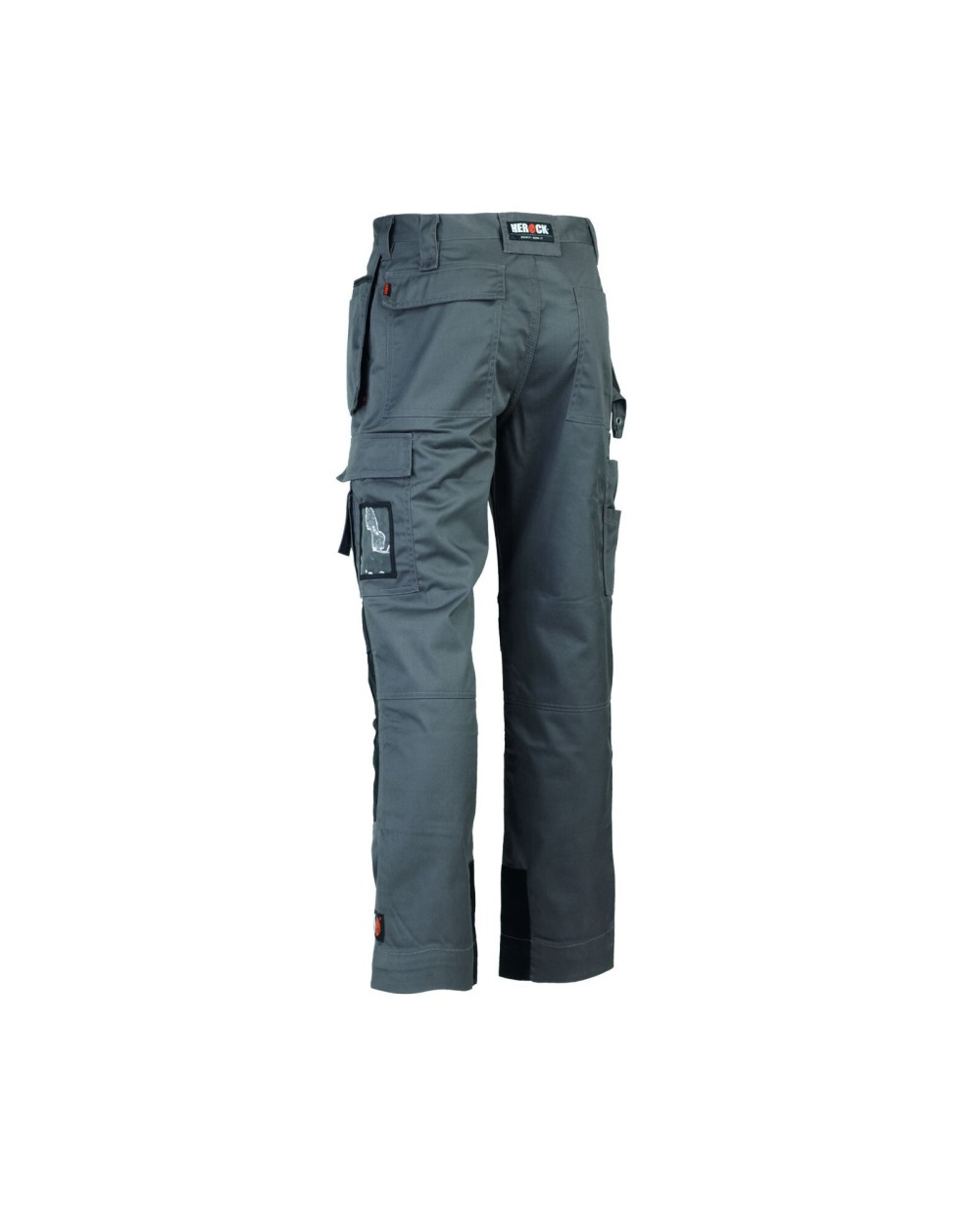 HEROCK NATO Hosen personalisierbar