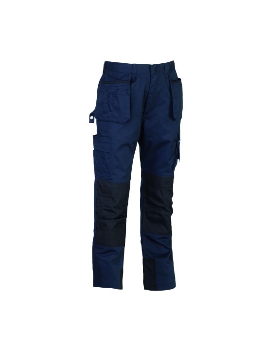Pantalons personnalisable HEROCK NATO