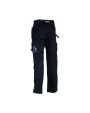 HEROCK NATO Hosen personalisierbar