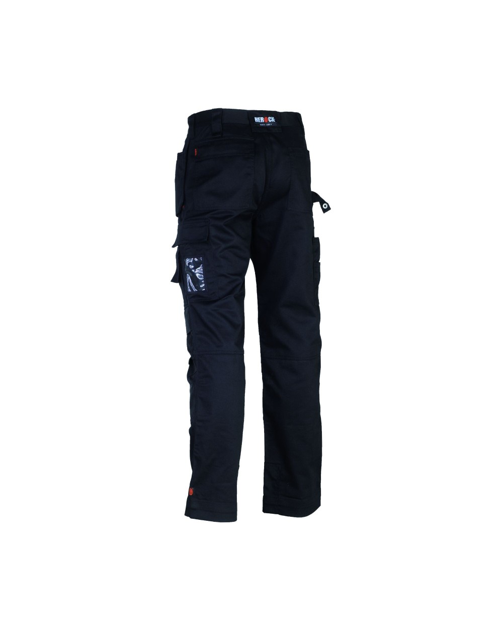 Pantalons personnalisable HEROCK NATO