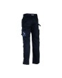 Pantalons personnalisable HEROCK NATO