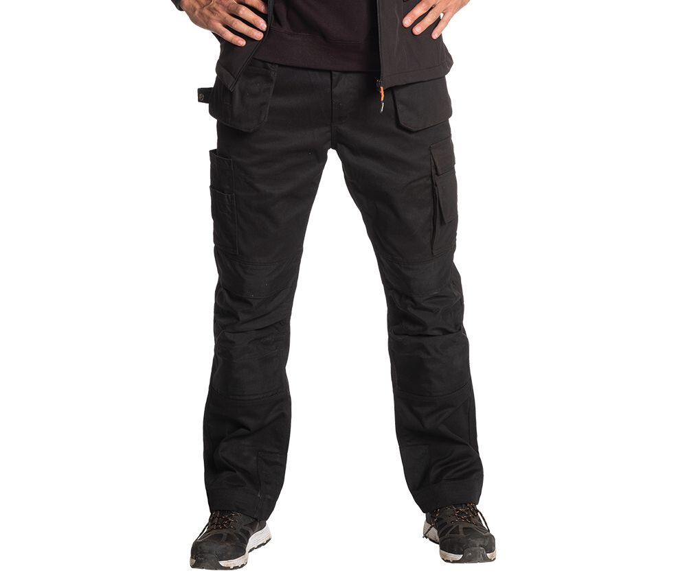 Pantalons personnalisable HEROCK NATO