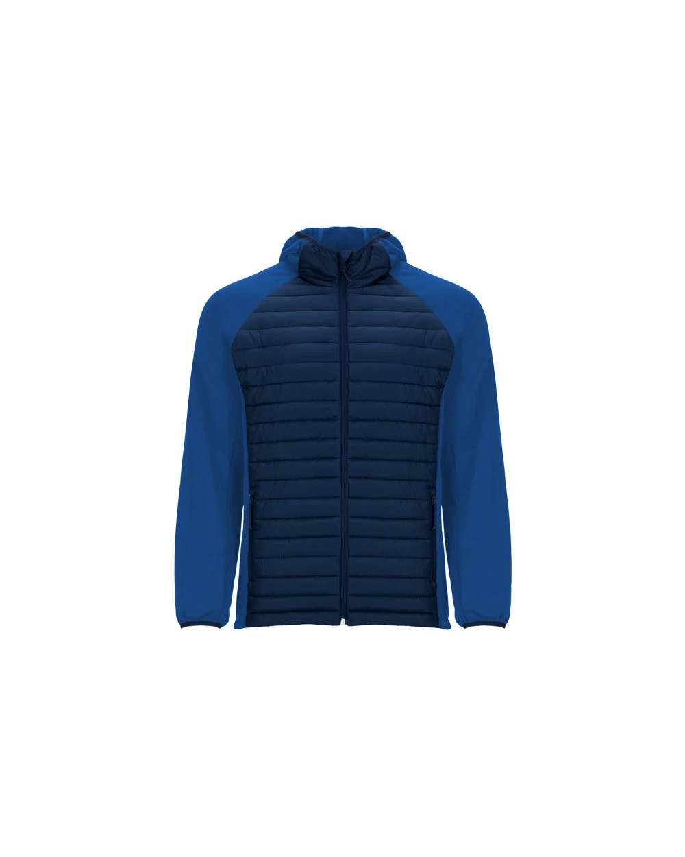 Vestes personnalisable ROLY MINSK