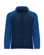 Vestes personnalisable ROLY MINSK