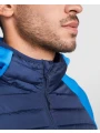 ROLY MINSK  personnalisable