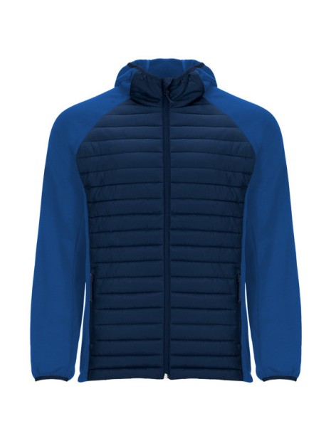 ROLY MINSK  personnalisable