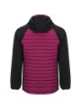 ROLY MINSK /api/colors/a914e677-1c9e-45ba-9169-dc3506c07beb personnalisable