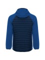 ROLY MINSK /api/colors/b4105994-2f73-4f43-9b5e-e708547f060d personnalisable