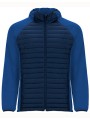 ROLY MINSK /api/colors/b4105994-2f73-4f43-9b5e-e708547f060d personnalisable