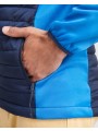 ROLY MINSK  personnalisable