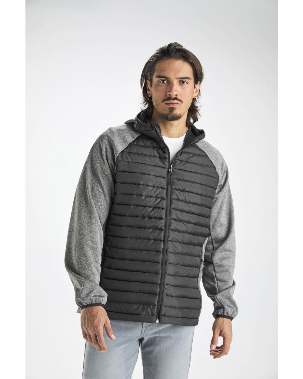 ROLY MINSK Jacken personalisierbar