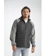 ROLY MINSK Jacken personalisierbar