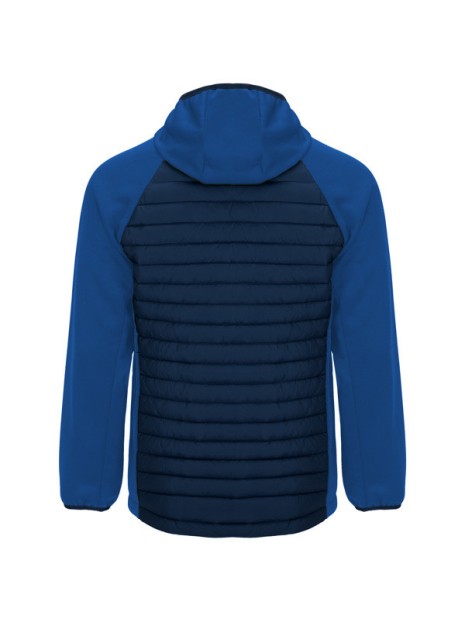 ROLY MINSK /api/colors/b4105994-2f73-4f43-9b5e-e708547f060d personnalisable