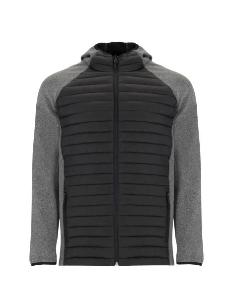 ROLY MINSK  personnalisable