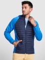 Vestes à personnaliser ROLY MINSK 