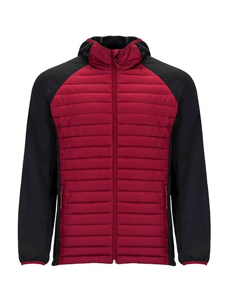 ROLY MINSK /api/colors/b50d1b8c-b02f-4ec6-9360-ffd14b5df30b personnalisable