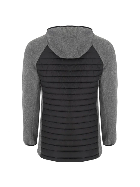 ROLY MINSK  personnalisable