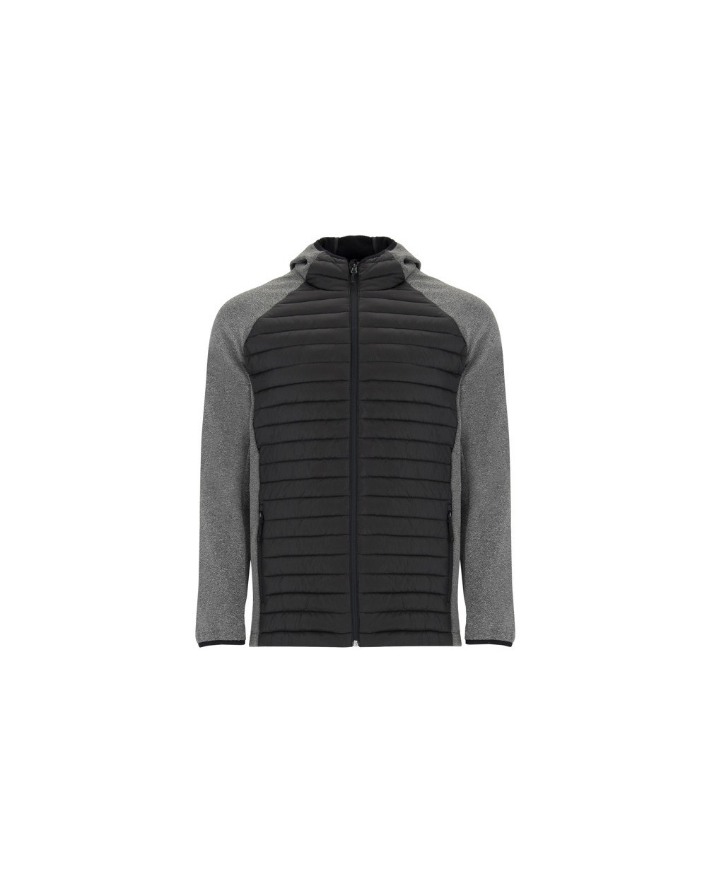 Vestes personnalisable ROLY MINSK