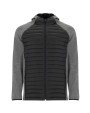 Vestes personnalisable ROLY MINSK