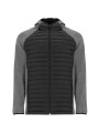 ROLY MINSK  personnalisable