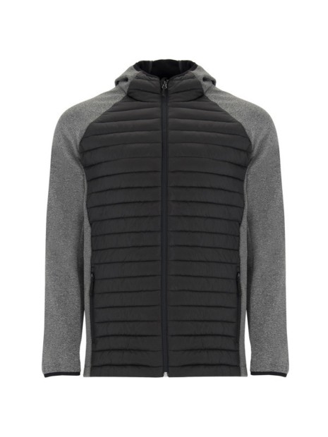 ROLY MINSK  personnalisable