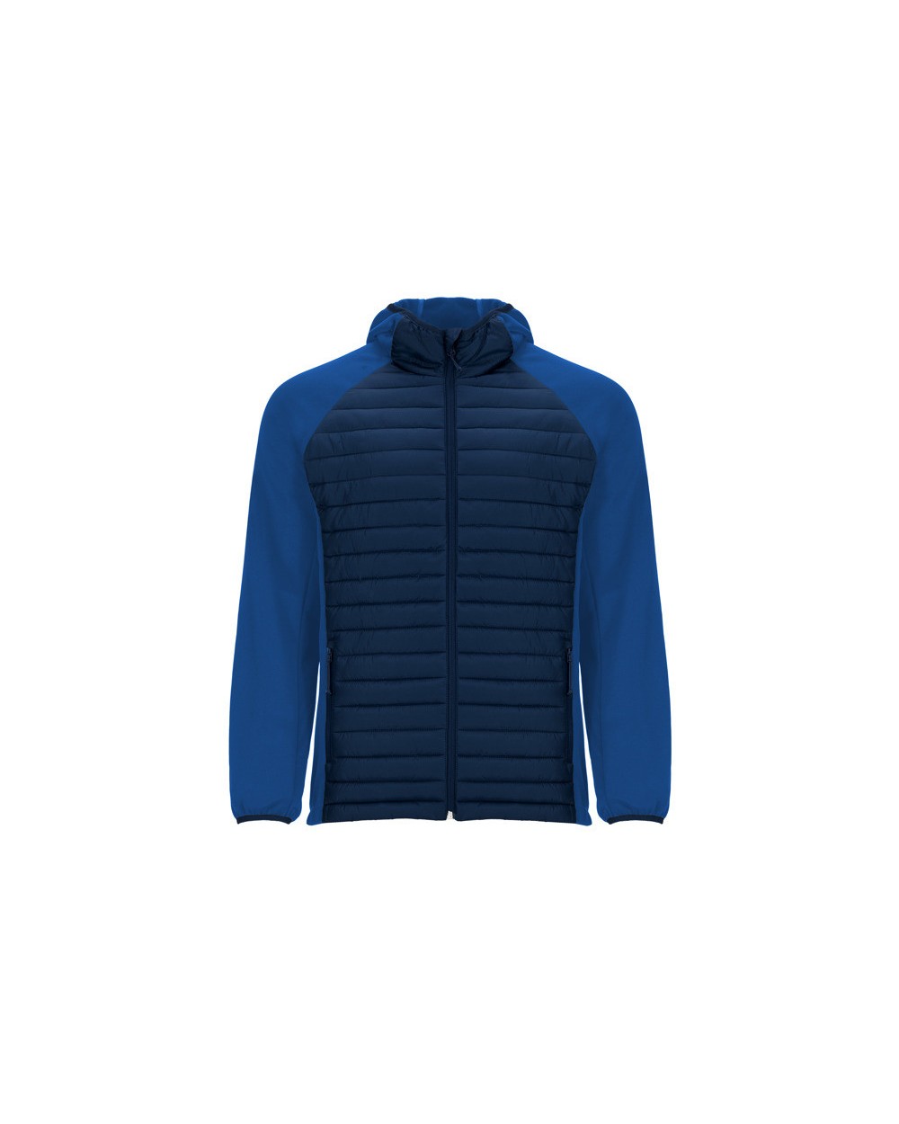 Vestes personnalisable ROLY MINSK