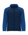 ROLY MINSK Jacken personalisierbar