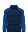 ROLY MINSK  personnalisable